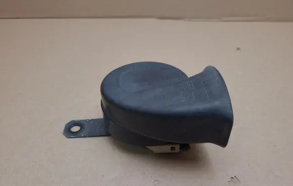 Lexus GS 300 350 430 450H Horn signal 8651030700
