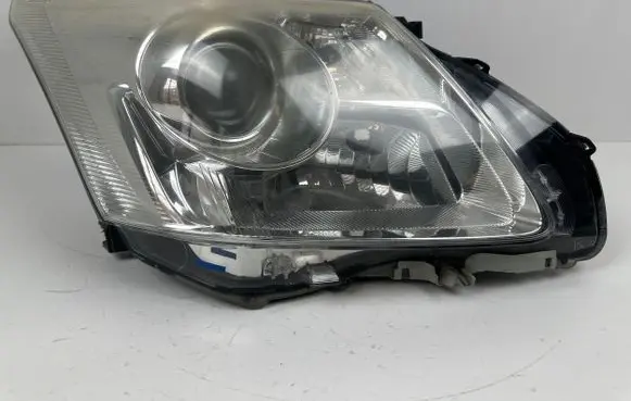 Toyota Avensis T270 Headlight/headlamp H279GRDE 300710 12675