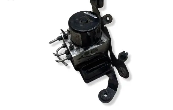 Renault Scenic III - Grand scenic III ABS Pump 476605296R