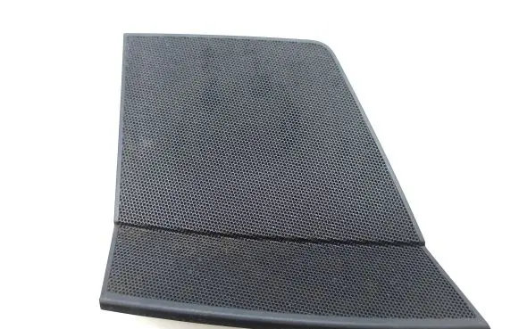Mercedes-Benz Sprinter W906 Side speaker trim/cover A9066890108