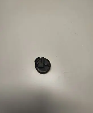 Mercedes-Benz E W213 Airbag deployment crash/impact sensor A2139051400