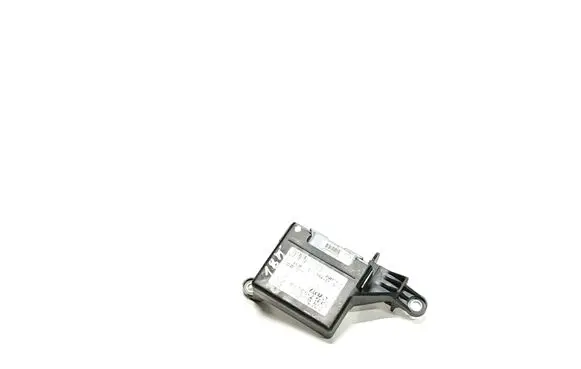 Lexus GS 250 350 300H 450H Steering rack control module 8922753010 17581210640