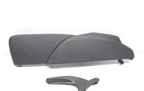 Volvo V60 Seat trim 39810503