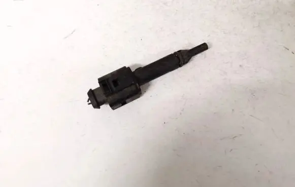 Audi A6 S6 C5 4B Brake pedal sensor switch 4b0820535a mf113580-0170