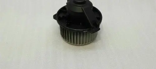 Mercedes-Benz CL C215 Heater blower motor/fan resistor 6926239