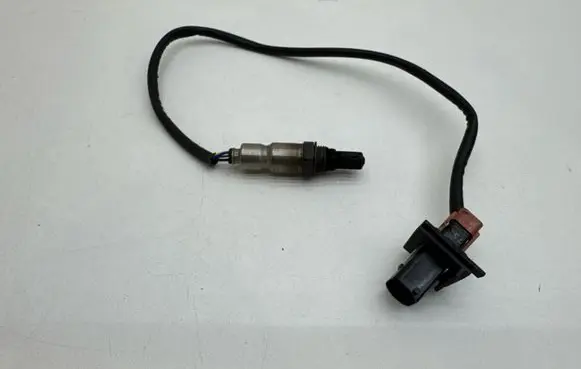 Audi A4 S4 B9 Lambda probe sensor 8W0906265D