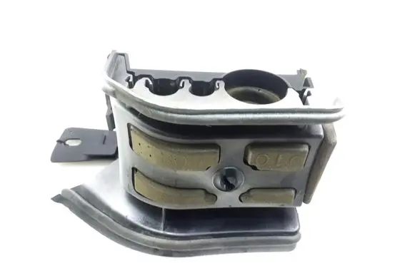 Mercedes-Benz GL X164 Other engine bay part A1646800926
