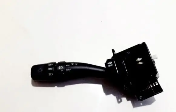 Hyundai Trajet Indicator stalk