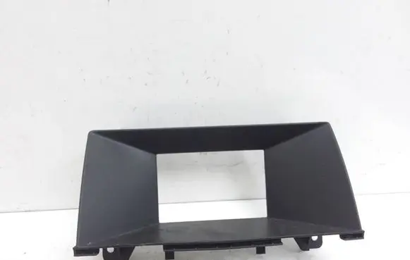 Opel Astra H Other dashboard part 13126605 330188061