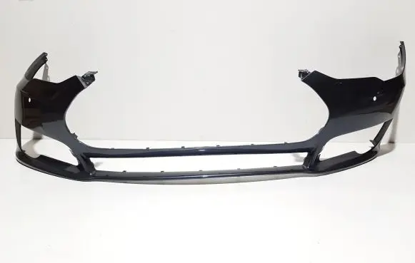 Tesla Model S Front bumper 600588900F
