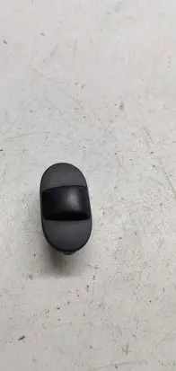Volkswagen PASSAT B6 Sun solar sensor 3c0907539B