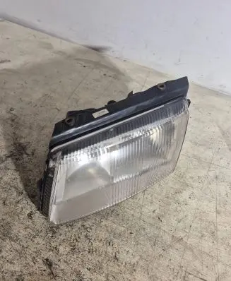 Volkswagen PASSAT B5 Headlight/headlamp 3A0941295 E402040402