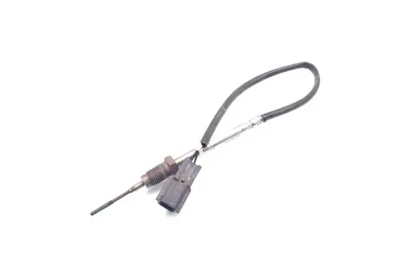Exhaust gas temperature sensor