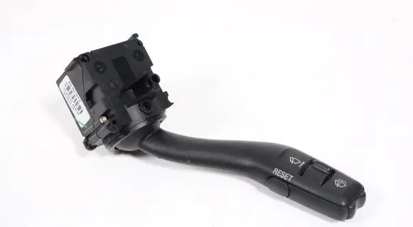 Audi A4 S4 B7 8E 8H Indicator stalk 4E0953503B