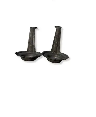 Mercedes-Benz B W246 W242 Other rear suspension part A2463520039