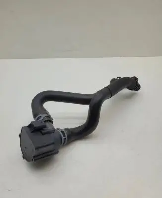 Audi A6 S6 C7 4G Electric auxiliary coolant/water pump 059121012A