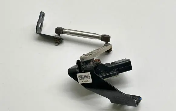 KIA EV6 Headlight/headlamp level sensor 92190CV000