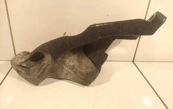 Audi A5 Sportback 8TA Engine mounting bracket 8K0199307be