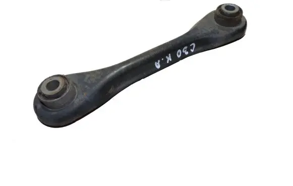 Volvo C30 Rear control arm 3M515K743FB