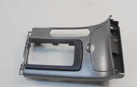 Mazda 6 Car ashtray GJ6A201