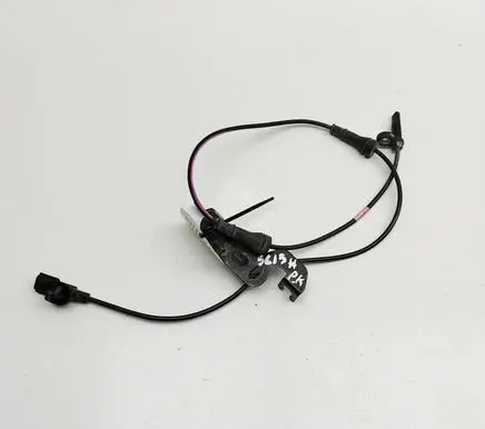 Nissan Ariya ABS brake wheel speed sensor 479105MP0A