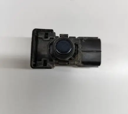 Lexus CT 200H Parking PDC sensor 8934176010C1