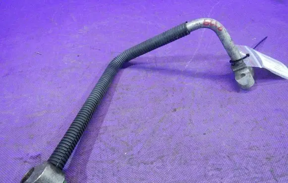 Ford Galaxy Air conditioning (A/C) pipe/hose 