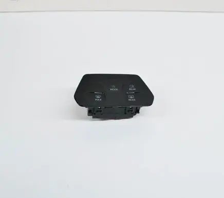 Volkswagen Golf VIII Light switch 5H0941193AF 1050898706