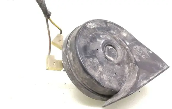 Mercedes-Benz E W211 Horn signal A0045429120