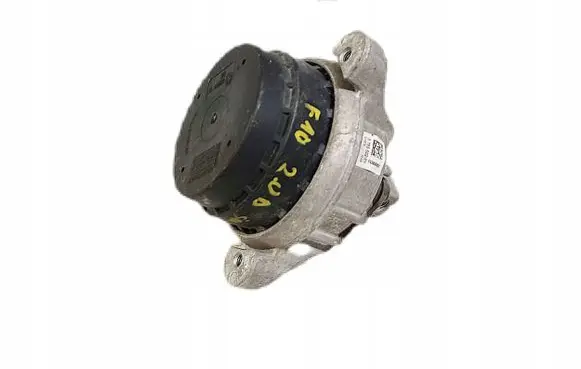 BMW 5 F10 F11 Engine mount bracket 6785602