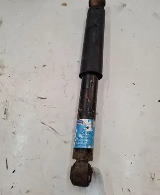 Opel Signum Rear shock absorber/damper