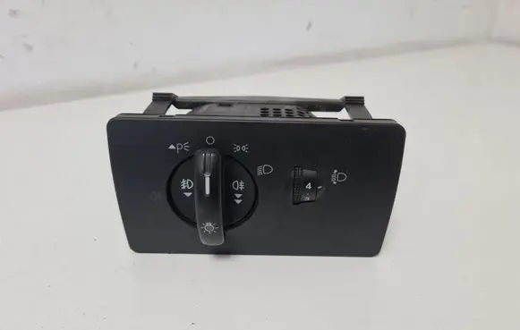 Ford Mondeo Mk III Light switch 1S7T13A024BB