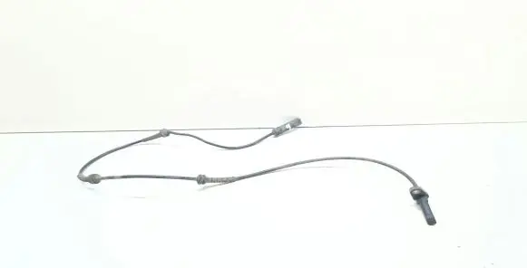 BMW 5 GT F07 ABS rear brake sensor 0265008036