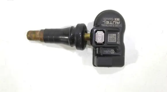 BMW X5 E70 Ultrasonic Sensor 