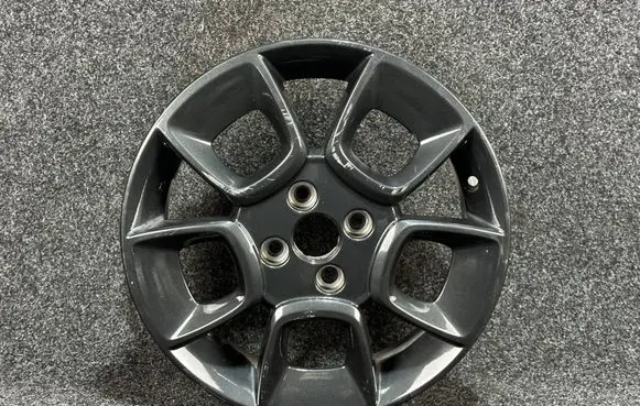 Suzuki Ignis R16 alloy rim 43210-62R70 62R6-650