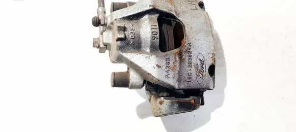Ford Fiesta Front brake caliper H1BC2B302A