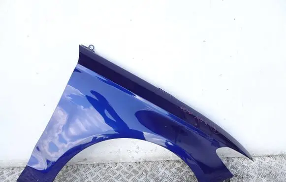 Ford Mondeo MK V Fender 