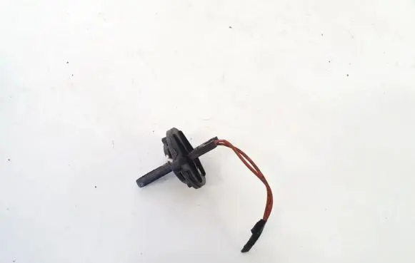 Citroen Xsara Interior temperature sensor f663950q