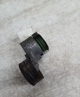 Renault Laguna II Generator/alternator belt tensioner 0714026270001