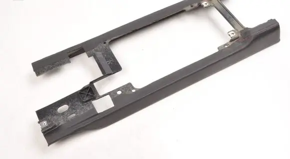 Aston Martin Vantage III Center console decorative trim 