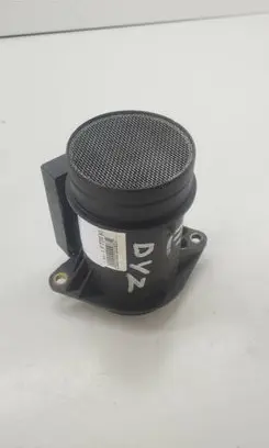 Audi A4 S4 B5 8D Mass air flow meter 71822101 074906461
