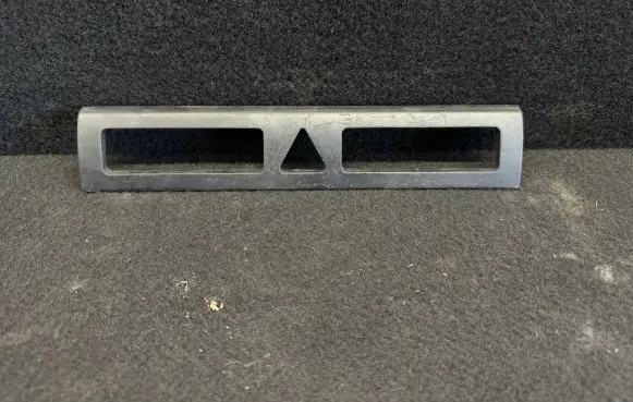 Audi A6 S6 C5 4B Other dashboard part 4B0863321