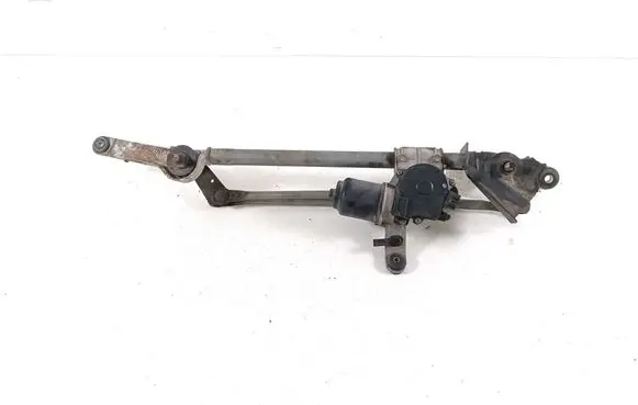 Subaru Legacy Front wiper linkage 86510AJ010