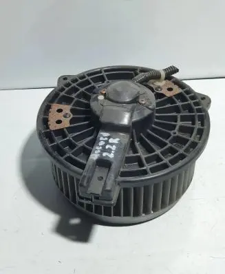 Honda Accord Heater fan/blower 1940001720
