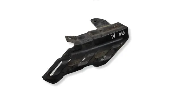 KIA Optima Front bumper mounting bracket 