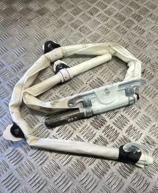 BMW 4 F32 F33 Roof airbag 7292897