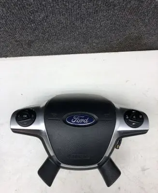 Ford Kuga II Steering wheel airbag EM51R042B85