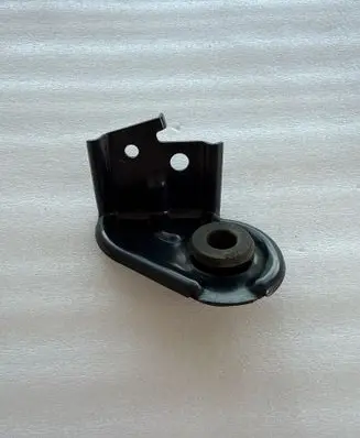 Subaru BRZ Radiator mount bracket 45124CA010