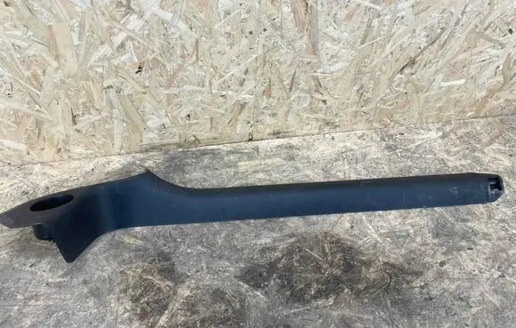 Audi A5 8T 8F Front sill trim cover 8T0853905A 8T0853905