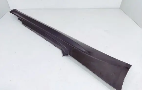 BMW M3 e92 Sill 8046660